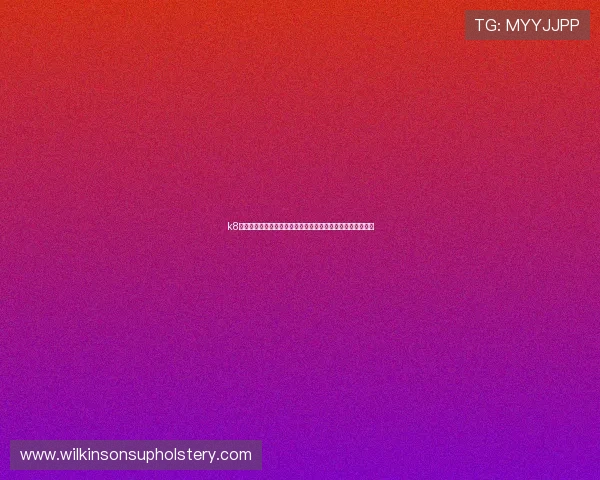 k8棋牌系统官网世界杯足球竞猜指南：玩法介绍与投注技巧分享