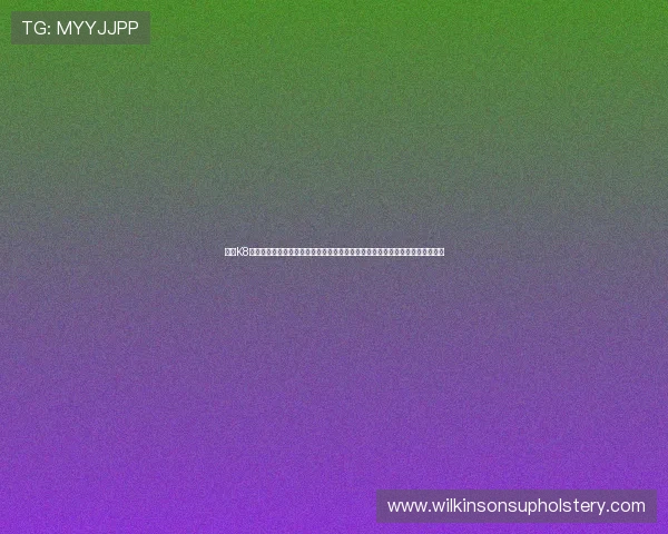 凯发K8登录娱乐平台优惠活动不断,丰富的奖励机制助力玩家轻松赢取丰厚奖金与福利