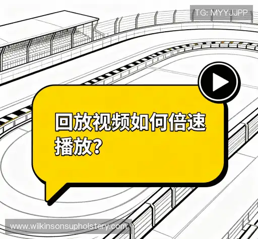 用户指南
